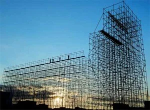 Công Ty CP Công Nghiệp Và Xây Dựng ENE Thành Nam