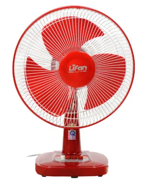 Công Ty TNHH Sản Xuất Thương Mại Liên Hiệp