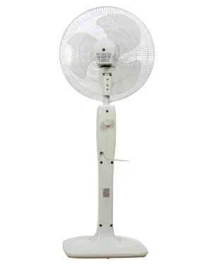 Công Ty TNHH Sản Xuất Thương Mại Liên Hiệp