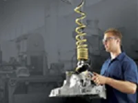 Công Ty CP Đầu Tư TM Và DV Tây Hồ