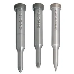 Công Ty TNHH MISUMI Việt Nam