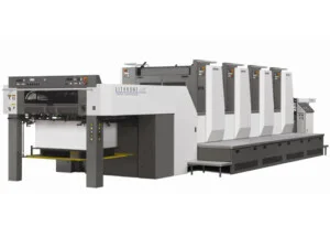 Công Ty TNHH SX TM DV Cửu Long