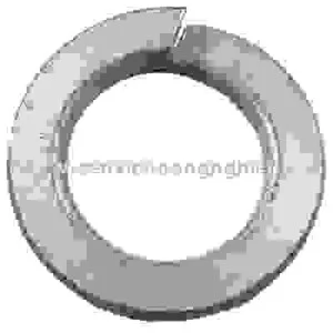 Công Ty TNHH SX TM Tín Phát