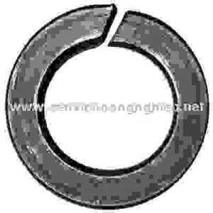 Công Ty TNHH SX TM Tín Phát