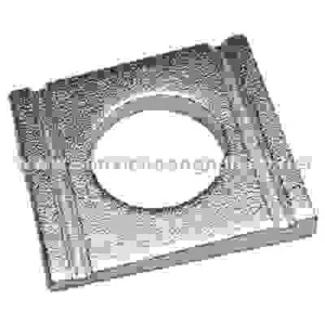 Công Ty TNHH SX TM Tín Phát