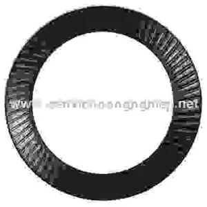 Công Ty TNHH SX TM Tín Phát