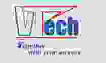 Công Ty TNHH Kỹ Thuật Điện V.T.E.C.H