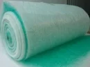 Phòng Sạch ACT – Công Ty TNHH Thiết Bị Kỹ Thuật Quốc Tế ACT