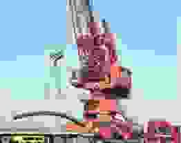 Công Ty TNHH XNK Vũ Hoàng Gia