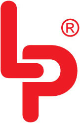 Công Ty TNHH Một Thành Viên Kỹ Thuật Công Nghệ Lưu Phúc