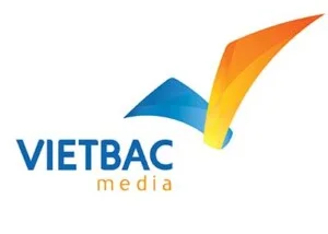 Công Ty TNHH Quảng Cáo Và Tổ Chức Sự Kiện Việt Bắc