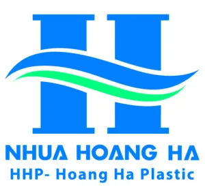 Nhựa Hoàng Hà – Công Ty TNHH Nhựa Hoàng Hà