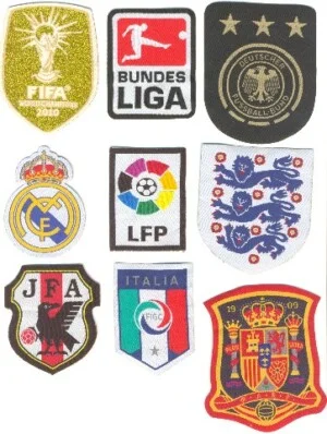 Công Ty Trách Nhiệm Hữu Hạn Double Light