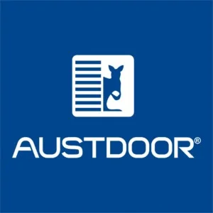 Công Ty CP AUSTDOOR Nghệ An