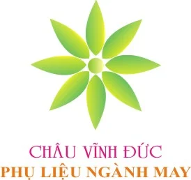 Mex Dựng Châu Vĩnh Đức – Công Ty TNHH Châu Vĩnh Đức