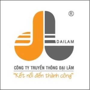 Công Ty Truyền Thông Đại Lâm