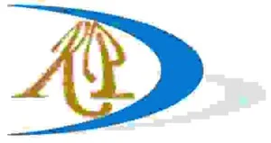 Công Ty TNHH Thương Mại Khắc Phong