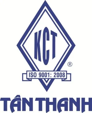 Chi Nhánh Công Ty Cổ Phần Thương Mại Cơ Khí Tân Thanh Tại Bà Rịa Vũng Tàu