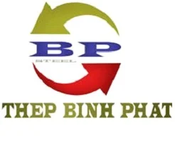 Công Ty Cổ Phần Xuất Nhập Khẩu Thép Bình Phát