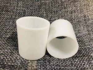 Công Ty TNHH Công Nghiệp ánh Minh Phát