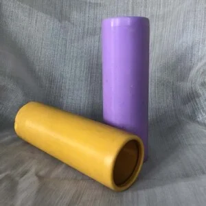 Công Ty TNHH Công Nghiệp ánh Minh Phát
