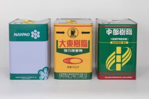 Bao Bì Phú Khương – Công Ty Cổ Phần Bao Bì Phú Khương