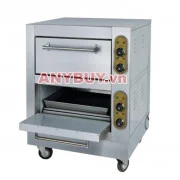 Công Ty Cổ Phần ANY Việt Nam