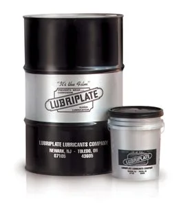 Dầu Nhớt Kim Đại Long – Công Ty TNHH TM – DV Kim Đại Long