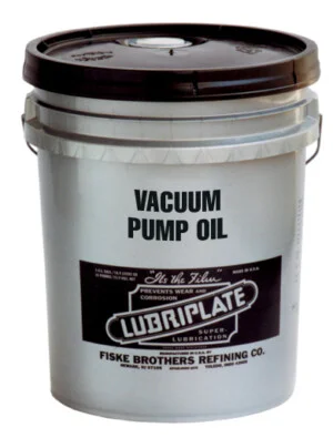 Dầu Nhớt Kim Đại Long – Công Ty TNHH TM – DV Kim Đại Long