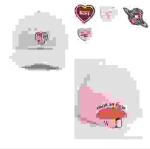 Chi Nhánh Hà Nội – Công Ty TNHH Wavu