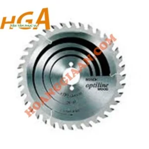 Công Ty TNHH Thương Mại Hoàng Gia An