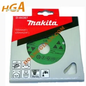 Công Ty TNHH Thương Mại Hoàng Gia An