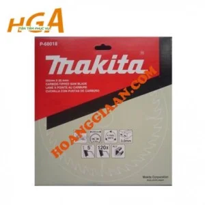 Công Ty TNHH Thương Mại Hoàng Gia An