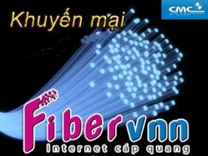 Công Ty Cổ Phần Hạ Tầng Viễn Thông CMC – Chi Nhánh Miền Trung