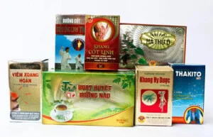 Công Ty TNHH Thương Mại In Sài Gòn