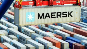 Vận Tải Logistics Gia Hân – Công Ty TNHH TM DV Vận Tải Logistics Gia Hân
