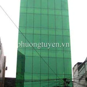 Công Ty TNHH Phương Tuyến