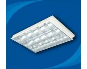 Công Ty TNHH XD TM Xuất Nhập Khẩu Thiết Bị Điện Hoàng Long