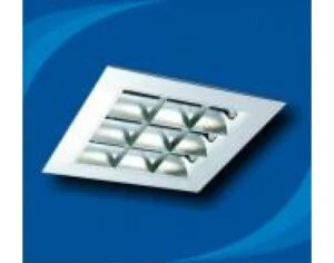 Công Ty TNHH XD TM Xuất Nhập Khẩu Thiết Bị Điện Hoàng Long