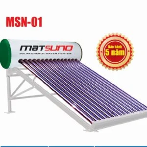 Công Ty TNHH Xây Dựng Thương Mại Thiên Thành Tâm