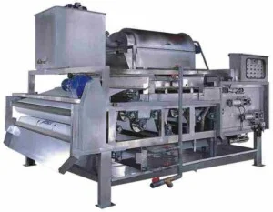 Cơ Khí Môi Trường Huỳnh Quang – Công Ty TNHH Công Nghệ Cơ Khí Huỳnh Quang