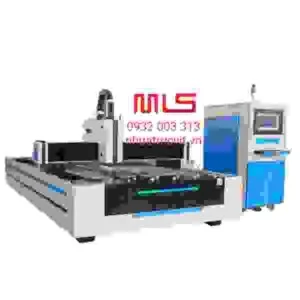 Máy Móc Ngành Nhựa MLS – Công Ty TNHH Thương Mại Dịch Vụ MLS