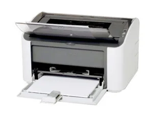 Văn Phòng Phẩm Hoa Anh Đào