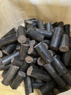 Kim Loại Màu Minano Việt Nam – Công Ty TNHH Minano Việt Nam