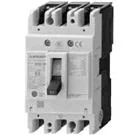 Thiết Bị Điện Nguyễn Sơn – Công Ty TNHH Thương Mại Dịch Vụ Kỹ Thuật Nguyễn Sơn