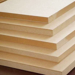 Công Ty TNHH Dịch Vụ Thương Mại Xuất Nhập Khẩu Hồng Nghi