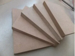 Ván, Gỗ Công Nghiệp Trung Nguyên – Công Ty TNHH Gỗ Trung Nguyên