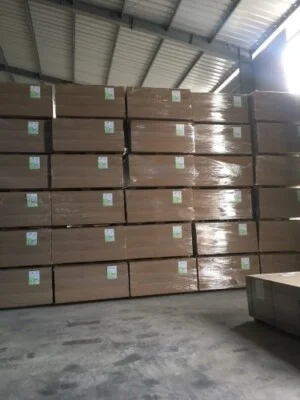 Ván, Gỗ Công Nghiệp Trung Nguyên – Công Ty TNHH Gỗ Trung Nguyên