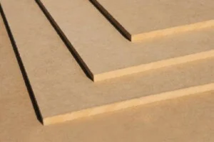 Ván, Gỗ Công Nghiệp Trung Nguyên – Công Ty TNHH Gỗ Trung Nguyên