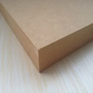 Ván, Gỗ Công Nghiệp Trung Nguyên – Công Ty TNHH Gỗ Trung Nguyên